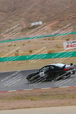 media/Jan-15-2022-Touge2Track (Sat) [[c356f1827c]]/Group 3/Session 4 Turn 1/